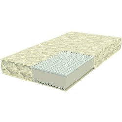 Dream Line Roll Massage (90x195)