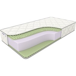 Dream Line Roll Massage BIG (140x200)