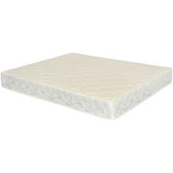 SpimVse Timber (100x200)