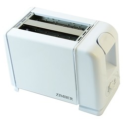 Zimber ZM-10064