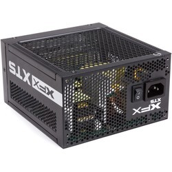 XFX P1-460F-XTSX