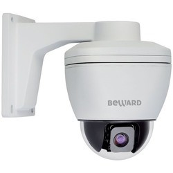 BEWARD B55-3