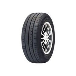 Hankook Radial RA28