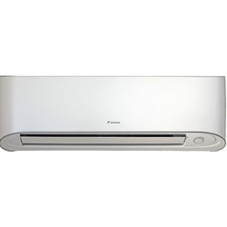 Daikin Miyora FTXK25A (белый)