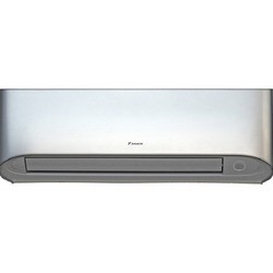 Daikin Miyora FTXK25A (серебристый)