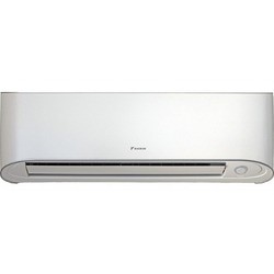 Daikin Miyora FTXK35A (белый)