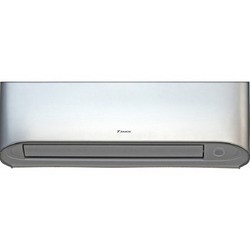 Daikin Miyora FTXK35A (серебристый)