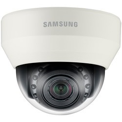 Samsung SND-6084RP