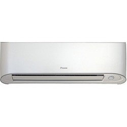 Daikin Miyora FTXK50A (белый)