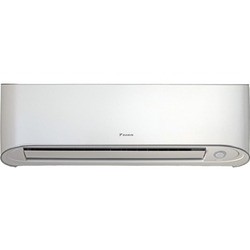 Daikin Miyora FTXK60A (белый)