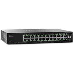 Cisco SG112-24