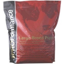 PROformance Large Breed Puppy 15 kg