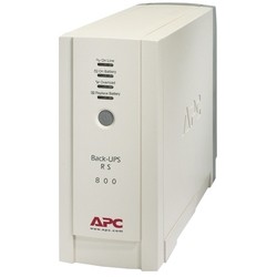 APC Back-UPS RS 800VA