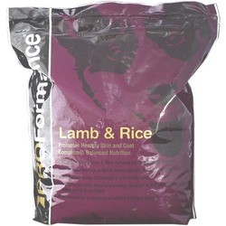 PROformance Adult Lamb/Rice 15 kg