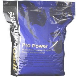 PROformance Pro Power 18 kg