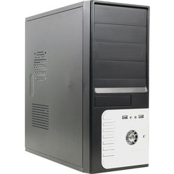 ExeGate CP-516 500W