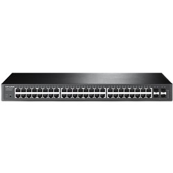 TP-LINK T1600G-52TS