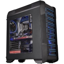 Thermaltake Versa N23