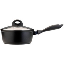 BergHOFF Cast 2801215