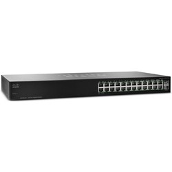 Cisco SG110-24HP