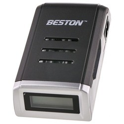 Beston BST-920D