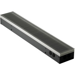 Jaga Mini Canal SNA 110/340/1700