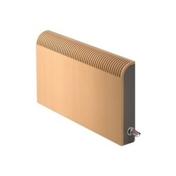 Jaga Knockonwood (100/300/600)