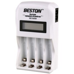 Beston BST-922B