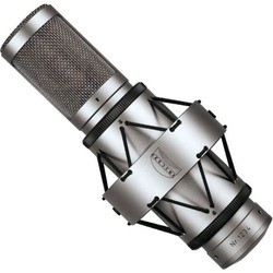 Brauner VM1 Pure Cardioid