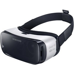 Samsung Gear VR CE