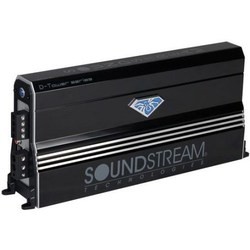 Soundstream DTR1.1400