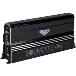 Soundstream DTR1.3400