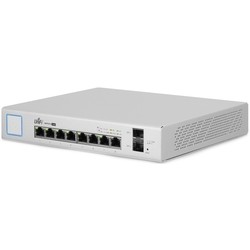 Ubiquiti UniFi Switch 8-150W