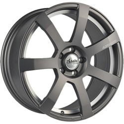 Advanti MK512U 6x15/5x108 ET25 DIA65,1
