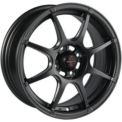 Advanti MK537 6,5x15/4x100 ET38 DIA73,1
