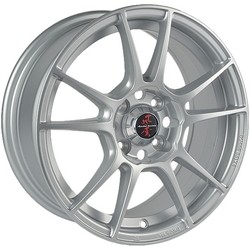 Advanti ML525L 8x18/5x114,3 ET35 DIA73,1