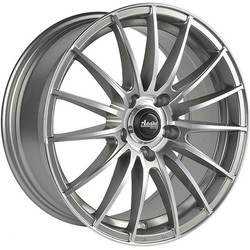 Advanti MM581 7,5x17/5x114,3 ET40 DIA67,1