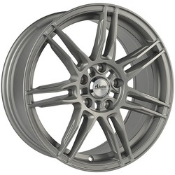 Advanti MN588U 7,5x17/5x108 ET45 DIA63,4