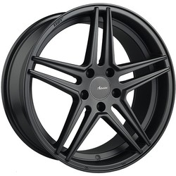 Advanti N721 8x18/5x112 ET35 DIA66,6