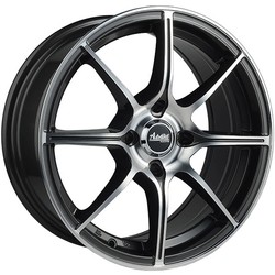 Advanti SK06 7x16/4x108 ET32 DIA65,1