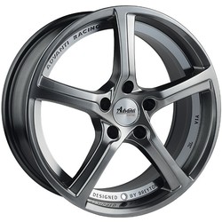 Advanti SK08 7,5x17/5x114,3 ET45 DIA67,1