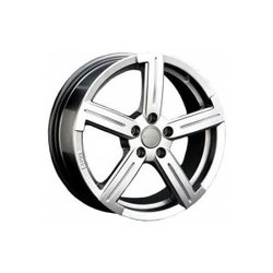 Catwild R2 6,5x16/5x100 ET48 DIA56,1