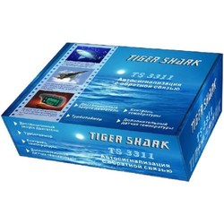 Tiger Shark TS-3311