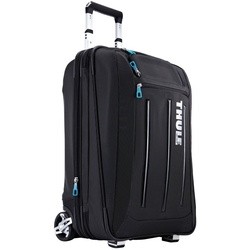 Thule Crossover 45L Rolling Carry-On