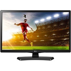 LG 20MT48VF