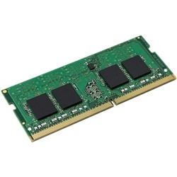 HP DDR4 SODIMM