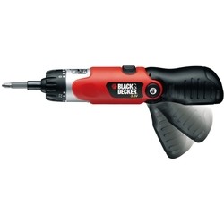 Black&Decker KC9039KA