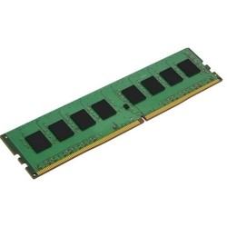 Geil GN44GB2400C16S