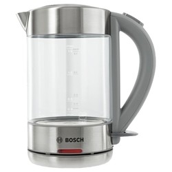 Bosch WK 7090