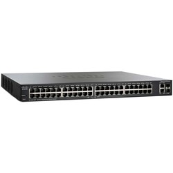 Cisco SG200-50P